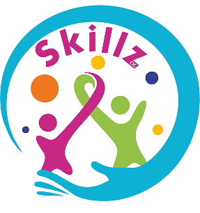 Skillz2 CIC