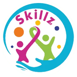 Skillz2 CIC