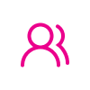 Team members outline