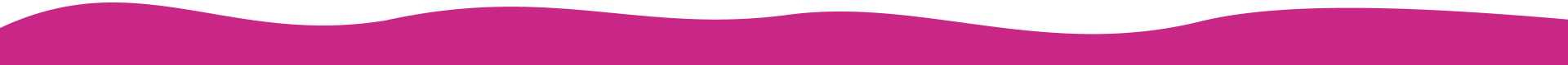 Abstract pink wave design